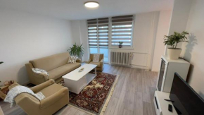 HomeSpot Banja Luka
